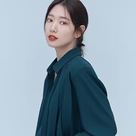 Park Shin-hye